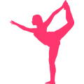 Morning Hatha Yoga Training Camp