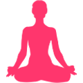 International Yoga & Wellness Workshop