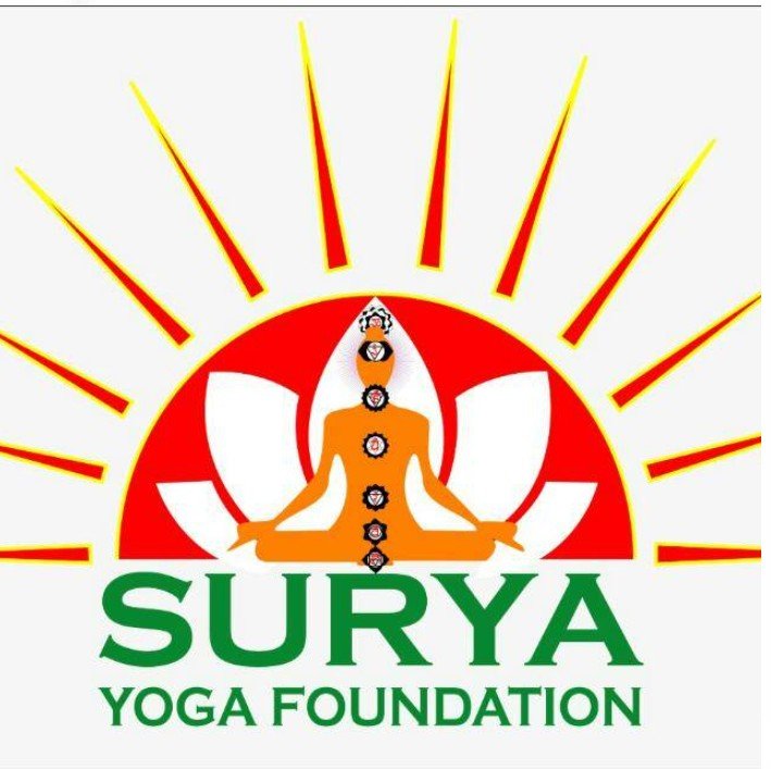 surya emblem .jpg