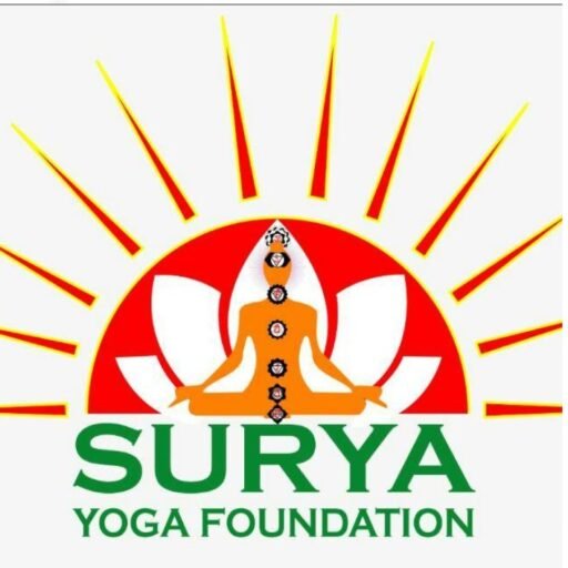 surya emblem .jpg