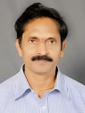 Ajith