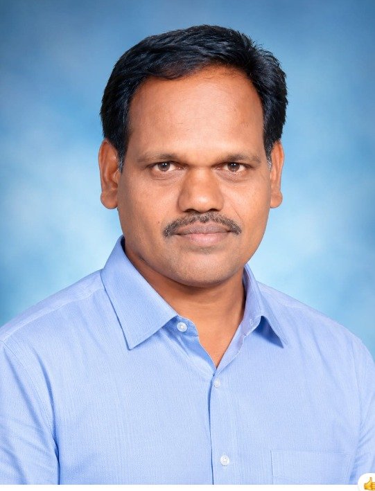ram